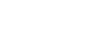 Intel logo