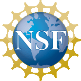 NSF logo
